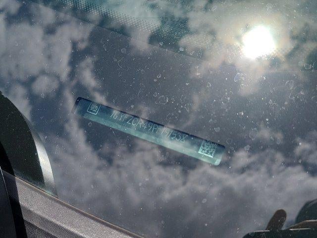 2023 Cadillac XT4 FWD Premium Luxury