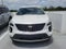 2023 Cadillac XT4 FWD Premium Luxury