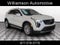 2023 Cadillac XT4 FWD Premium Luxury