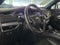 2023 Cadillac XT4 FWD Premium Luxury