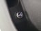 2023 Cadillac XT4 FWD Premium Luxury