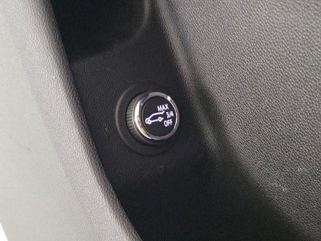 2023 Cadillac XT4 FWD Premium Luxury