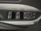 2023 Cadillac XT4 FWD Premium Luxury