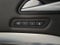 2023 Cadillac XT4 FWD Premium Luxury