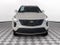 2023 Cadillac XT4 FWD Premium Luxury