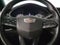 2023 Cadillac XT4 FWD Premium Luxury