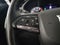 2023 Cadillac XT4 FWD Premium Luxury