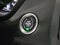2023 Cadillac XT4 FWD Premium Luxury