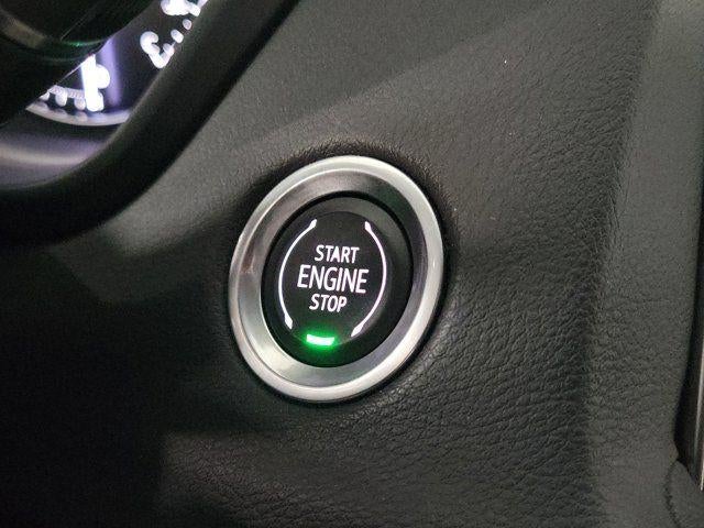2023 Cadillac XT4 FWD Premium Luxury