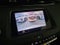2023 Cadillac XT4 FWD Premium Luxury