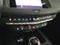 2023 Cadillac XT4 FWD Premium Luxury