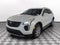 2023 Cadillac XT4 FWD Premium Luxury