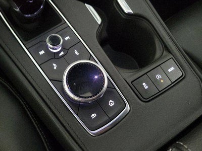 2023 Cadillac XT4 FWD Premium Luxury