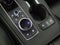 2023 Cadillac XT4 FWD Premium Luxury