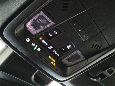 2023 Cadillac XT4 FWD Premium Luxury
