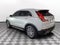 2023 Cadillac XT4 FWD Premium Luxury