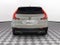 2023 Cadillac XT4 FWD Premium Luxury