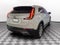 2023 Cadillac XT4 FWD Premium Luxury