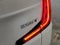 2023 Cadillac XT4 FWD Premium Luxury