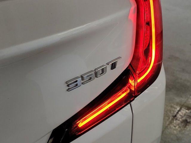 2023 Cadillac XT4 FWD Premium Luxury