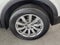 2023 Cadillac XT4 FWD Premium Luxury
