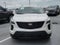 2022 Cadillac XT4 FWD Sport