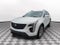 2022 Cadillac XT4 FWD Sport