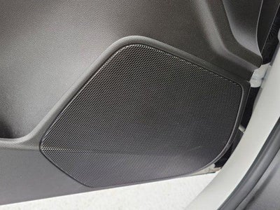 2022 Cadillac XT4 FWD Sport