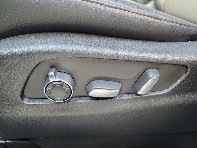 2023 Cadillac XT4 FWD Sport