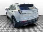 2023 Cadillac XT4 FWD Sport