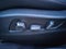 2023 Cadillac XT4 FWD Sport