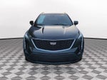 2023 Cadillac XT4 FWD Sport