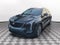 2023 Cadillac XT4 FWD Sport
