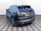 2023 Cadillac XT4 FWD Sport
