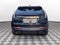 2023 Cadillac XT4 FWD Sport