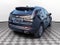 2023 Cadillac XT4 FWD Sport