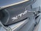 2023 Cadillac XT4 FWD Sport