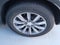 2023 Cadillac XT4 FWD Sport