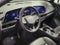 2024 Cadillac XT4 FWD Sport