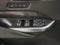 2024 Cadillac XT4 FWD Sport