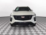 2024 Cadillac XT4 FWD Sport