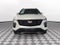 2024 Cadillac XT4 FWD Sport