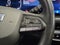2024 Cadillac XT4 FWD Sport