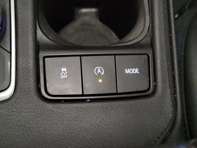 2024 Cadillac XT4 FWD Sport
