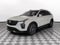 2024 Cadillac XT4 FWD Sport