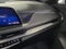 2024 Cadillac XT4 FWD Sport