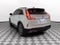 2024 Cadillac XT4 FWD Sport