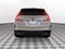 2024 Cadillac XT4 FWD Sport