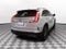 2024 Cadillac XT4 FWD Sport