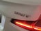2024 Cadillac XT4 FWD Sport